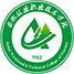 摊上大事了!周星驰电影投资人涉嫌非...